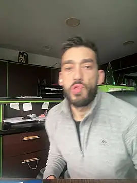 dk2995 online show from 01/07/25, 10:11