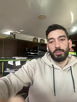 dk2995 online show from 01/08/25, 09:00