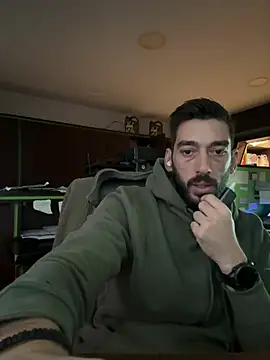 dk2995 online show from 01/13/25, 08:58