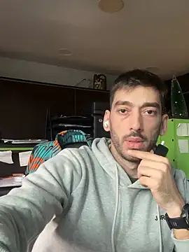 dk2995 online show from 01/27/25, 11:22