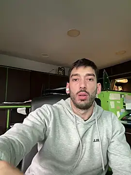 dk2995 online show from 01/30/25, 10:08