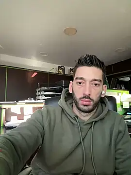 dk2995 online show from 02/01/25, 08:08