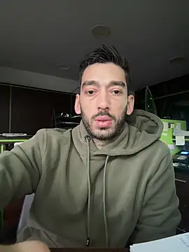 dk2995 online show from 02/03/25, 07:07