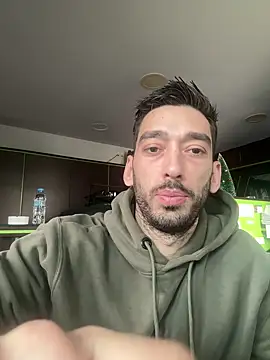 dk2995 online show from 02/03/25, 10:14