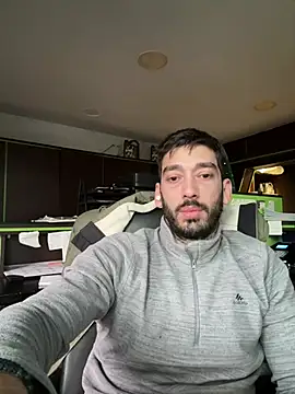 dk2995 online show from 02/12/25, 09:31