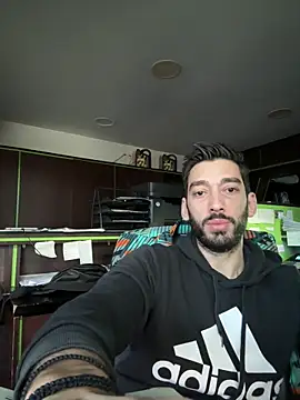 dk2995 online show from 02/18/25, 07:21