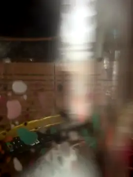 dk2995 online show from 10/22/25, 03:12