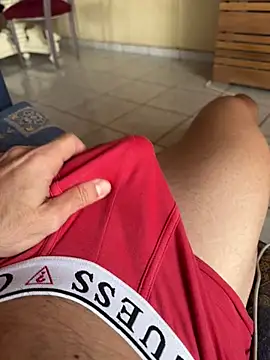 dk2995 online show from 11/05/25, 01:33