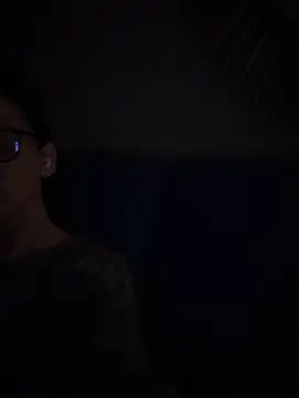 Snapshot of Fiona_Kent_ chatting on 01/02/25, 03:05 Fiona Kent online show from 01/02/25, 03:05