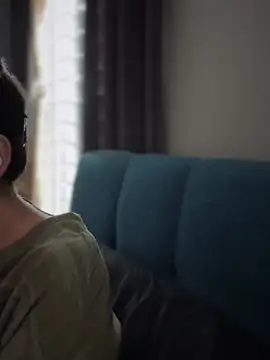 Snapshot of Fiona_Kent_ chatting on 01/05/25, 06:56 Fiona Kent online show from 01/05/25, 06:56