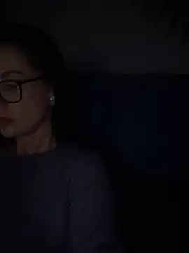 Snapshot of Fiona_Kent_ chatting on 02/12/25, 03:07 Fiona Kent online show from 02/12/25, 03:07