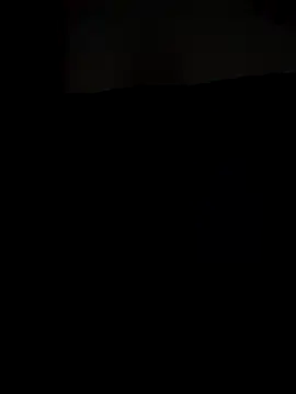 Snapshot of Fiona_Kent_ chatting on 09/14/25, 02:00 Fiona Kent online show from 09/14/25, 02:00