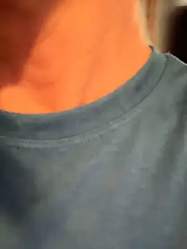 Snapshot of Fiona_Kent_ chatting on 09/14/25, 08:08 Fiona Kent online show from 09/14/25, 08:08