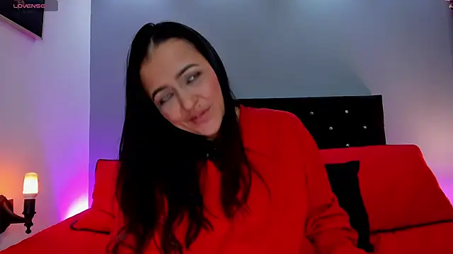 Snapshot of New_Arab_Kingdom chatting on 01/16/25, 05:55 New Arab Kingdom online show from 01/16/25, 05:55