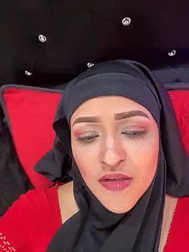 Snapshot of New_Arab_Kingdom chatting on 01/29/25, 04:52 New Arab Kingdom online show from 01/29/25, 04:52