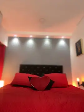 Snapshot of New_Arab_Kingdom chatting on 02/07/25, 05:29 New Arab Kingdom online show from 02/07/25, 05:29