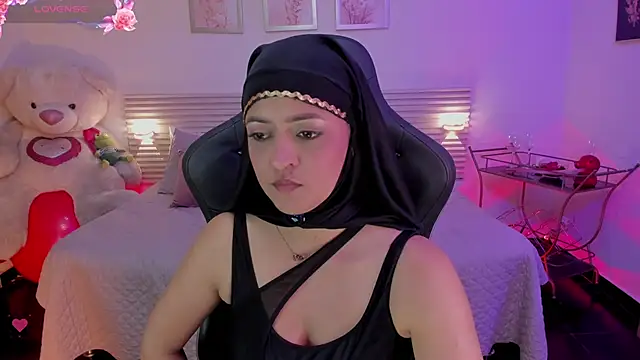 New Arab Kingdom online show from 06/30/26, 09:49