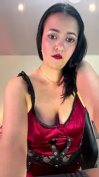 New Arab Kingdom online show from 07/10/26, 09:39