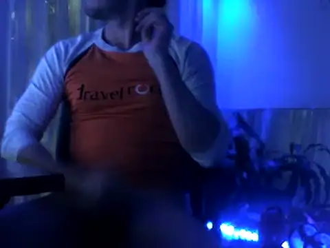 streeper sexy online show from 12/20/24, 07:22