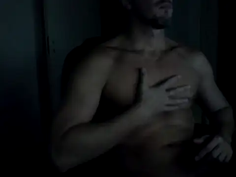 streeper sexy online show from 03/08/25, 06:54