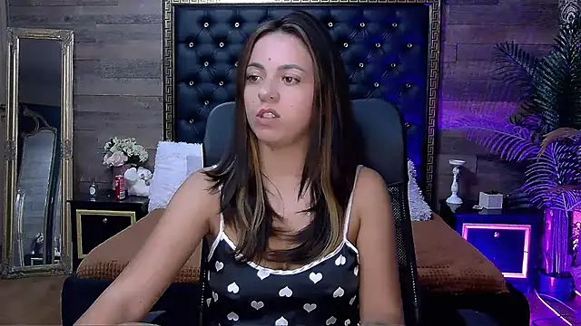 PlayfulElla online show from 09/25/25, 09:35