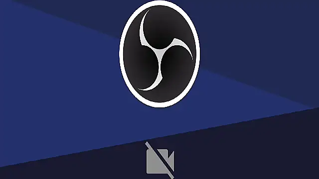 PlayfulElla online show from 03/25/26, 06:19