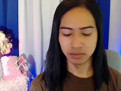 Lemonadexxx online show from 12/06/24, 06:59