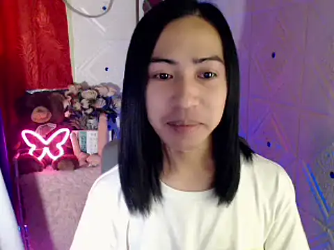 Lemonadexxx online show from 12/17/24, 02:55