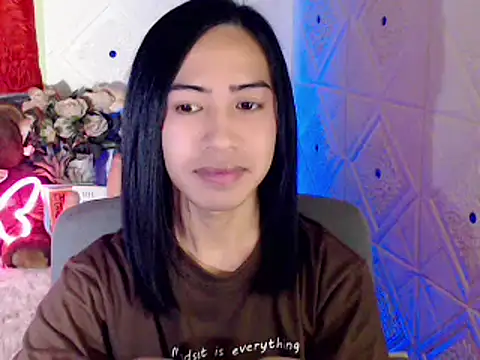 Lemonadexxx online show from 12/23/24, 01:29