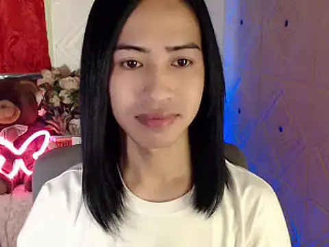 Lemonadexxx online show from 12/26/24, 01:07