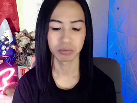 Lemonadexxx online show from 12/31/24, 10:37