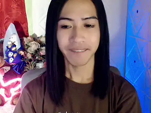 Lemonadexxx online show from 01/02/25, 06:29