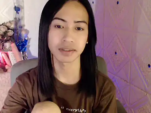 Lemonadexxx online show from 01/05/25, 07:17