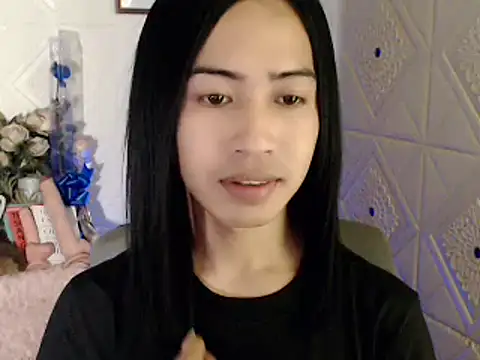 Lemonadexxx online show from 01/07/25, 09:40