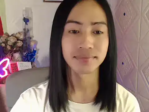 Lemonadexxx online show from 01/10/25, 09:34