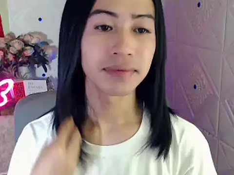 Lemonadexxx online show from 01/19/25, 02:59