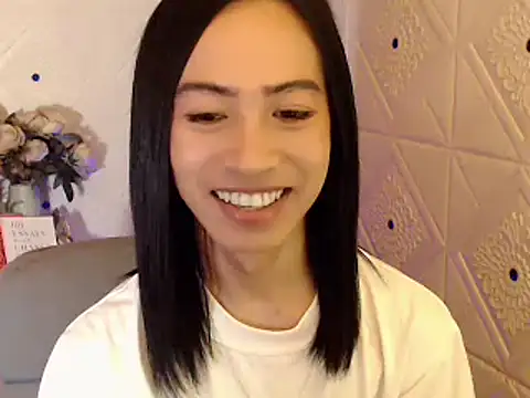 Lemonadexxx online show from 01/22/25, 12:27