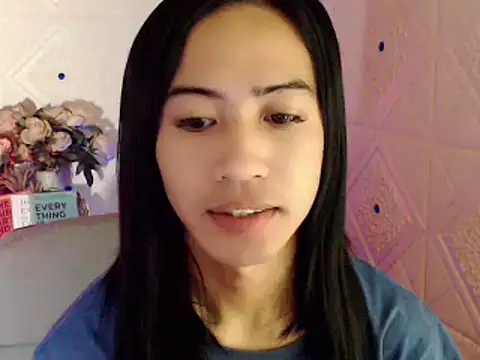 Lemonadexxx online show from 01/24/25, 03:22