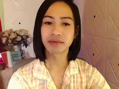 Lemonadexxx online show from 01/31/25, 05:21