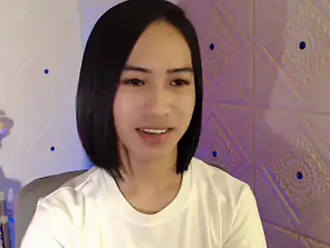 Lemonadexxx online show from 02/02/25, 12:35