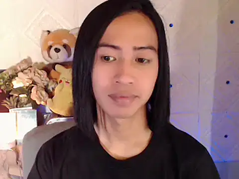 Lemonadexxx online show from 02/09/25, 08:33