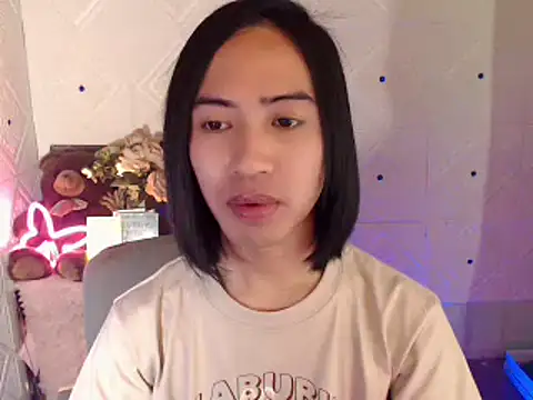 Lemonadexxx online show from 02/11/25, 04:35