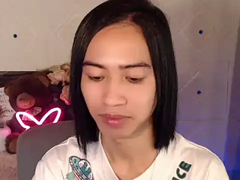 Lemonadexxx online show from 02/14/25, 08:26