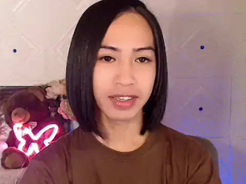 Lemonadexxx online show from 02/16/25, 09:15