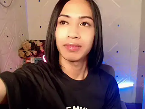 Lemonadexxx online show from 02/19/25, 09:28