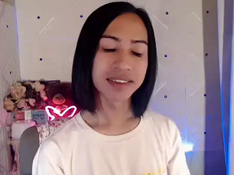 Lemonadexxx online show from 02/20/25, 05:29