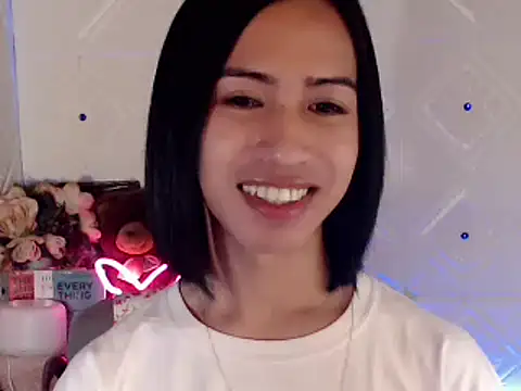 Lemonadexxx online show from 02/20/25, 08:36