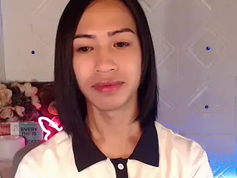 Lemonadexxx online show from 02/21/25, 07:54