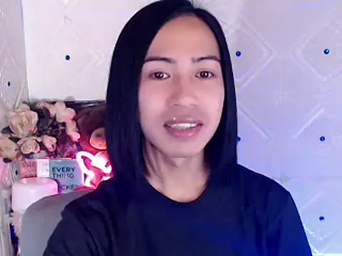 Lemonadexxx online show from 02/23/25, 09:55