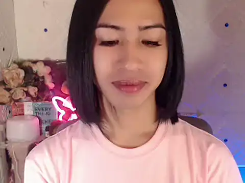 Lemonadexxx online show from 02/26/25, 10:15